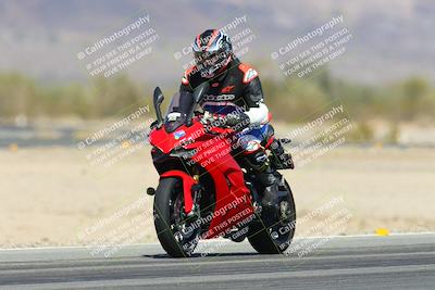 media/Mar-09-2025-TrackXperience (Sun) [[4c2000c718]]/3-Level 2/Session 4 (Turn 14)/